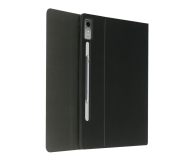 TECH-PROTECT SmartCase Pen do Lenovo Tab P12 + keyboard black 9319456606188 - 1192510 - zdjęcie 6